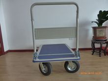 �������N�ۯBƽ��܇����܇��y���\܇�f��݆С܇�o���D�\���ۯB