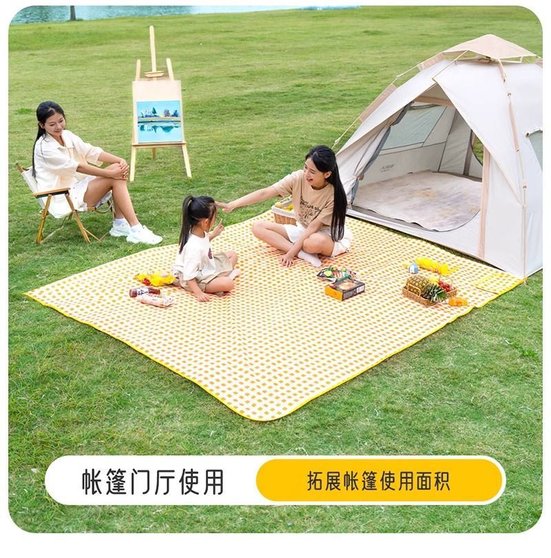 c072d257-0c81-4260-8c01-bc2198bf5dde.jpe