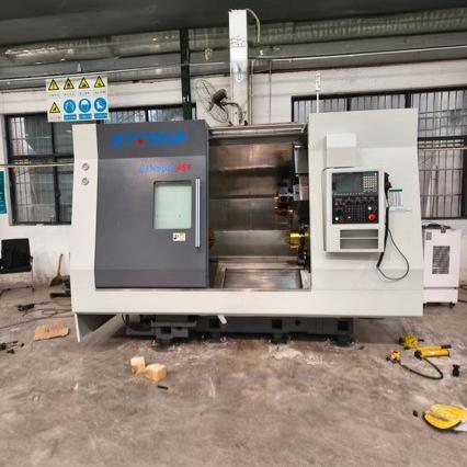 ֱY����������ϳ���ϳ��� ���ᳵ�� ���س���Դͷ���� ���ؼӹ�