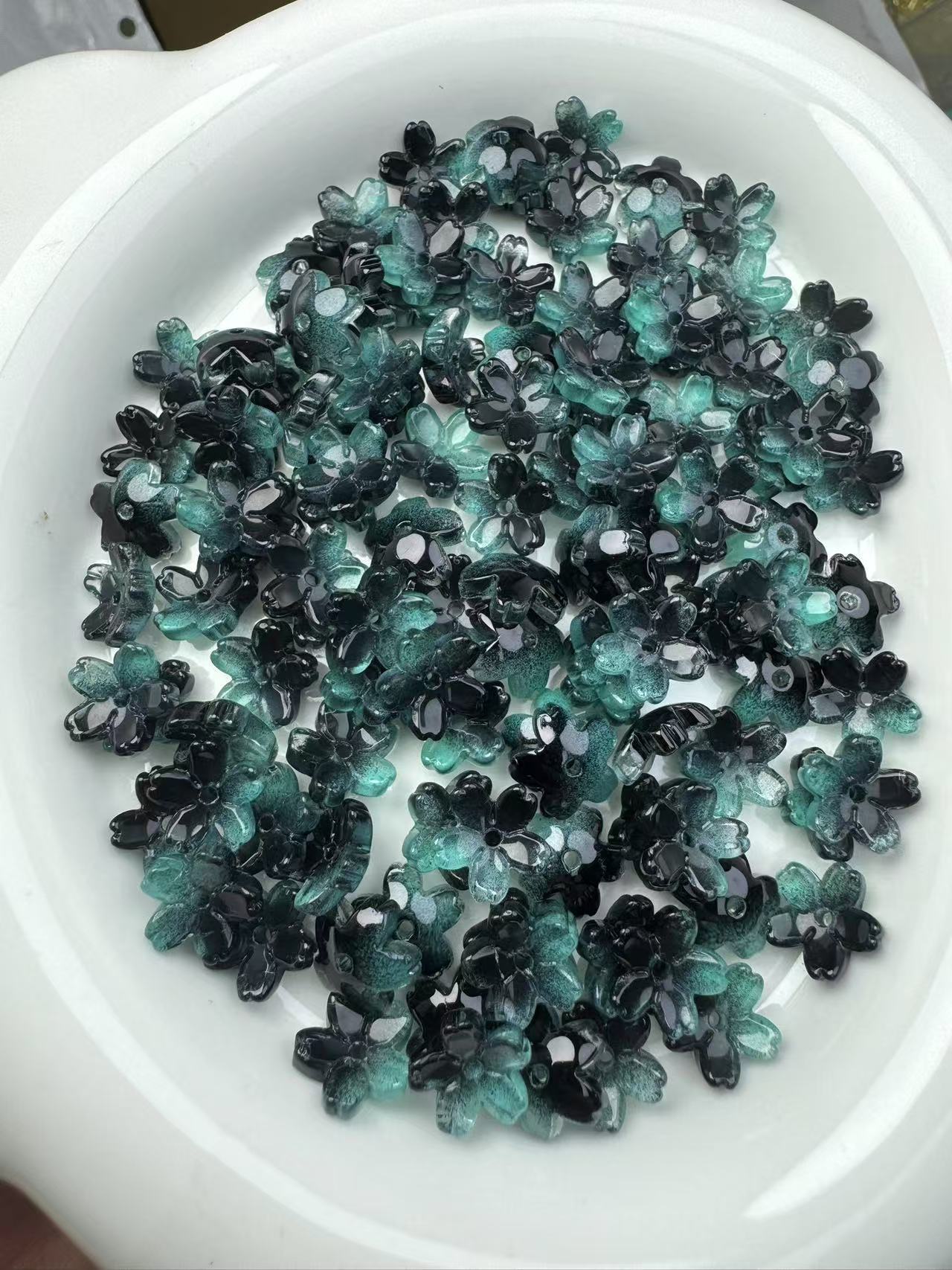 微信图片_20250222160559