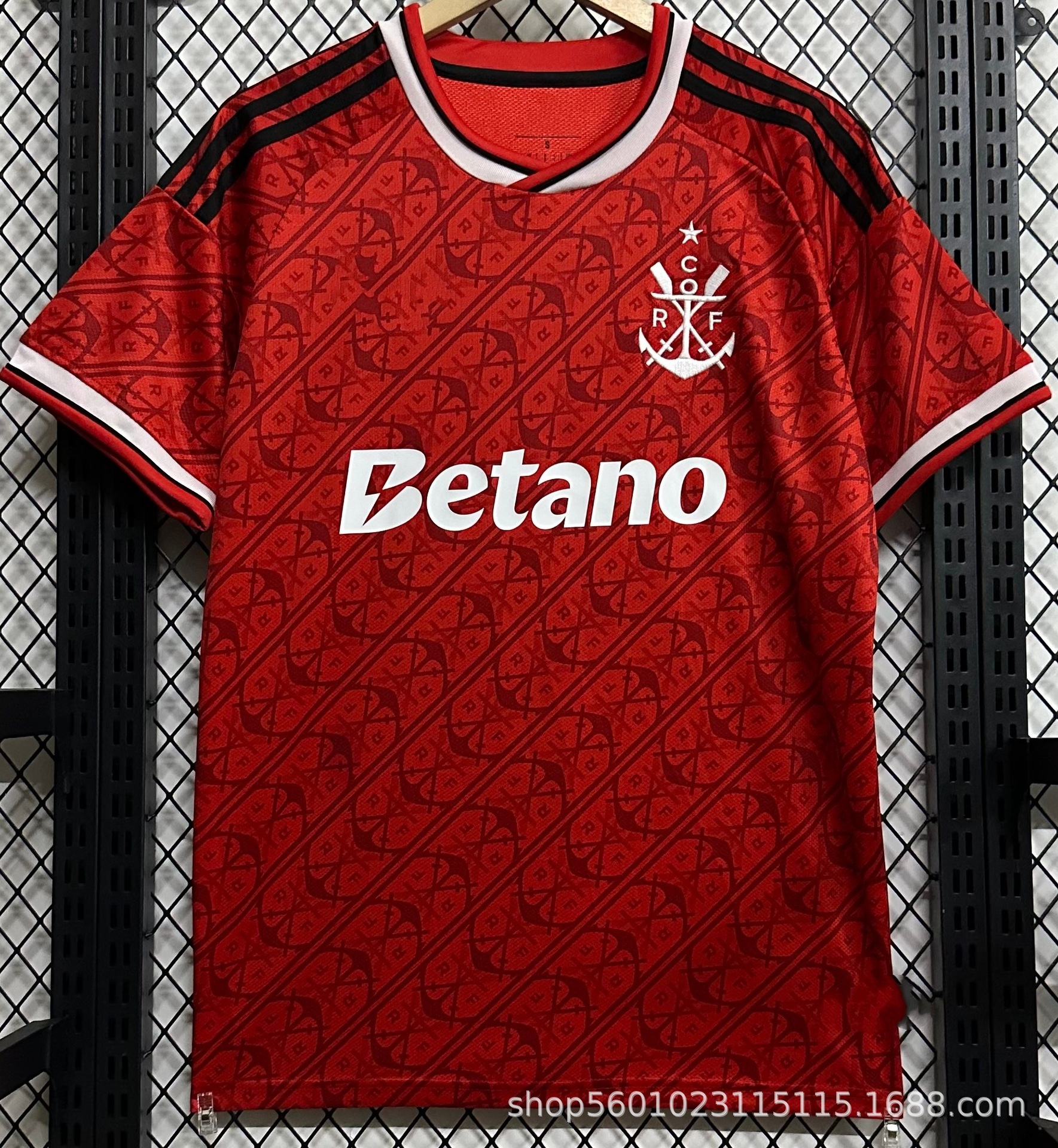 Camisetas de aficionado de fútbol del Barcelona, Real Madrid, Tottenham, Inter de Milán, Bayern, Miami, Arsenal y Liverpool de la temporada 2627, uniformes de fútbol