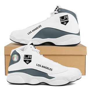 �羳�¿�ߎ��\�����eЬNHL�������D����Oilers���ӡ���@��Ь��