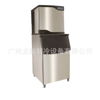 400 -фунтовой батончик Ice Machine Ice Machine Небольшой Ice Machine Ice Machine Производитель Ice Machine
