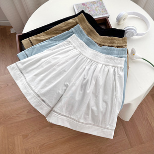 �OӋ���U�����e��ѝŮ2026�ļ��¿��ɾo���������@��A����ȟ�ѝ