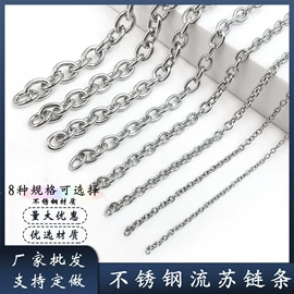 其他纺织辅料;钮扣;饰品配件