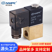 2v025-08�~늴��y��Ȧ ȫ�~늴��y���]��λ��ͨ�Q���y