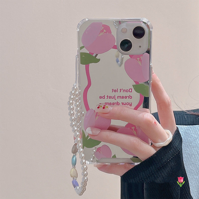 �������㾵������iPhone13pro maxƻ��12�ֻ���11��ױ��xrŮx