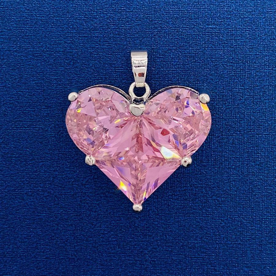 2022 nuevo 100 accesorios colgantes al por mayor casual a juego DIY joyería en línea popular TikTok sin cadena