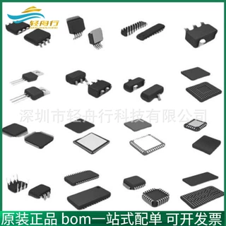 BFS17 NPN 11V 5mA SOT23 双极BJT 330nW BFS17库存直销