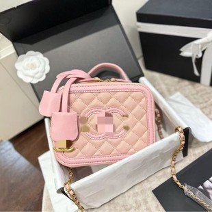 26�¿�С���L���C�����y����ְ�朗l���r�аٴ�μ�����б���