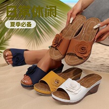 �羳���Q��a�¿��2026��W�����Ĵָ��~��Ůʽ�߸��_�R��ЬŮ
