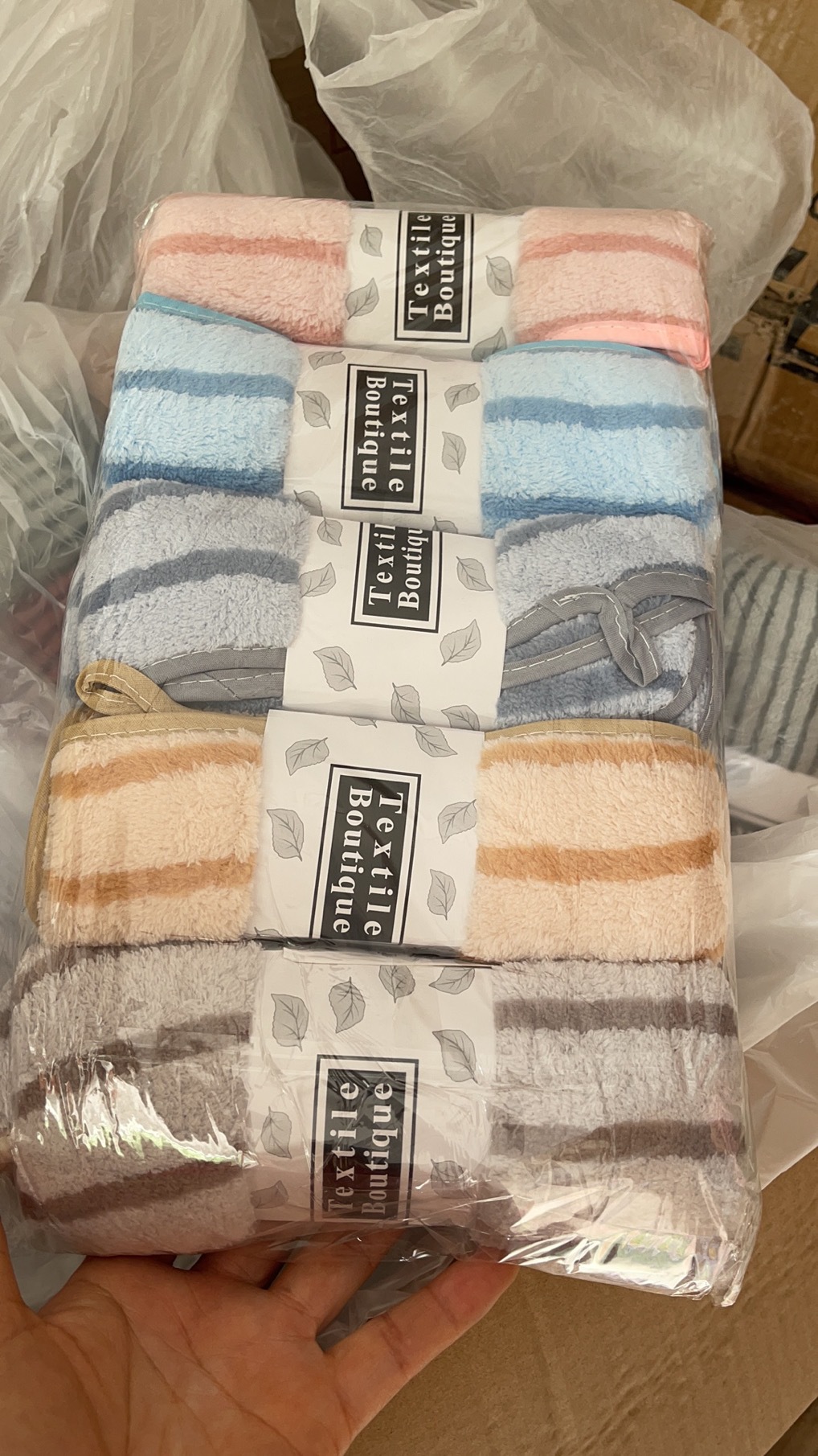 IMG_3299(20210710-112845)