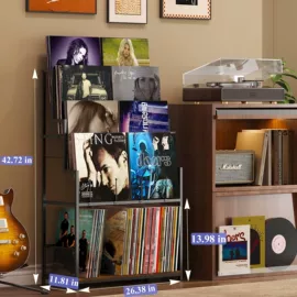 收纳架;收纳篮/筐;酒架