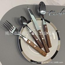 ��ľ����ľ304���P����͵�����4����ins�Lţ�ŵ������Ӳ͏d���^