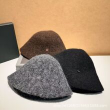 �n���¿�ߙn���ë�qˮͰñŮ�����ٴůë��ñ���|����ᘿ�ñ