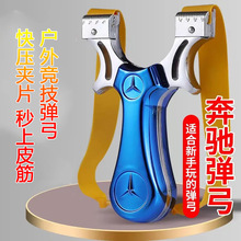 ������ȫ�߾�׼�������ٸ߼����ˏ��ܱ�Ƥ�������Y��ɯ�ܑ������Q
