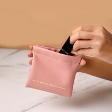 ��Ƭ���y���ռ{���ڼt�ռ{���Ԅ��]�϶��C�������s���đ��yС��