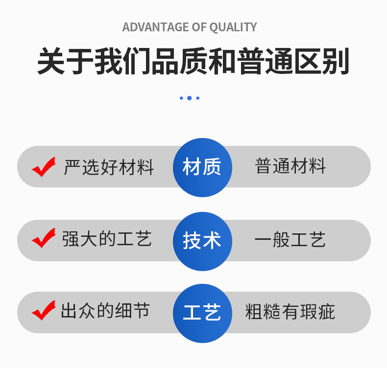 Mountain bike inner tube thickened butyl rubber inner tube cycling equipment Bicycle Accessories Wholesale