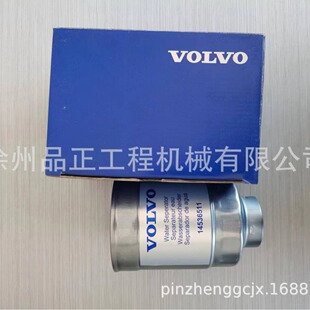 �m���֠����ھ�C14536511��ˮ55