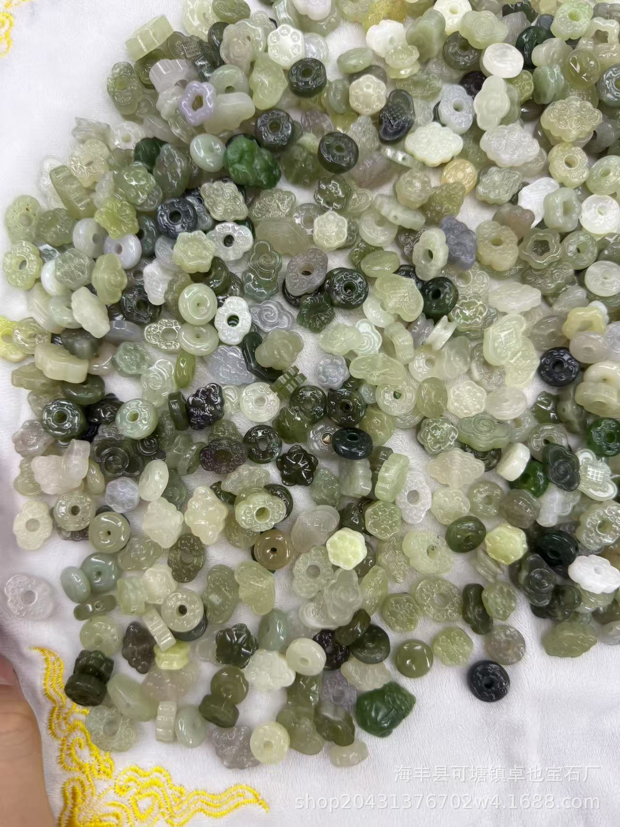 微信图片_202505192108412