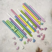 �ߜظ����c͸�������z��11mm�Ӵ��z�l��ɫ7mm���l���]�R����ɫϵ