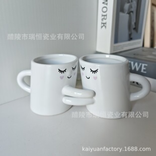 �羳�մɮ��Γ�������H�����R�˱��������˹��´ɻ�Y���ֶY��