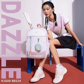 羽毛球拍;羽毛球;球拍手胶