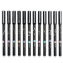 ʮ�������ɲ��P0.5mm���{ɫĦ�ײ���ɲ���ɫħ�������ԹPоˮ�P