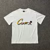 3170 white