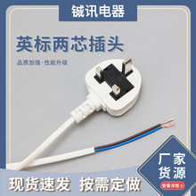 ����Ӣ�˶�о���^ ӢҎӢ�������Դ����β��\���^����Ҏ��