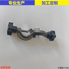 ȫ�Ԅ��~���@���C����������Ӌ���ž��C�L�~���޾���Ȧ�p�@�C