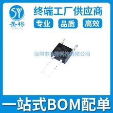 BYC15-1200P TO-220*����NƬ/�·����݂�����оƬ���Ԫ����ģ