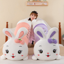 �ɐ۳�ܛ��ſſ��Ů��˯�X����ë�q������ӱ�����ɳ�l�����^����