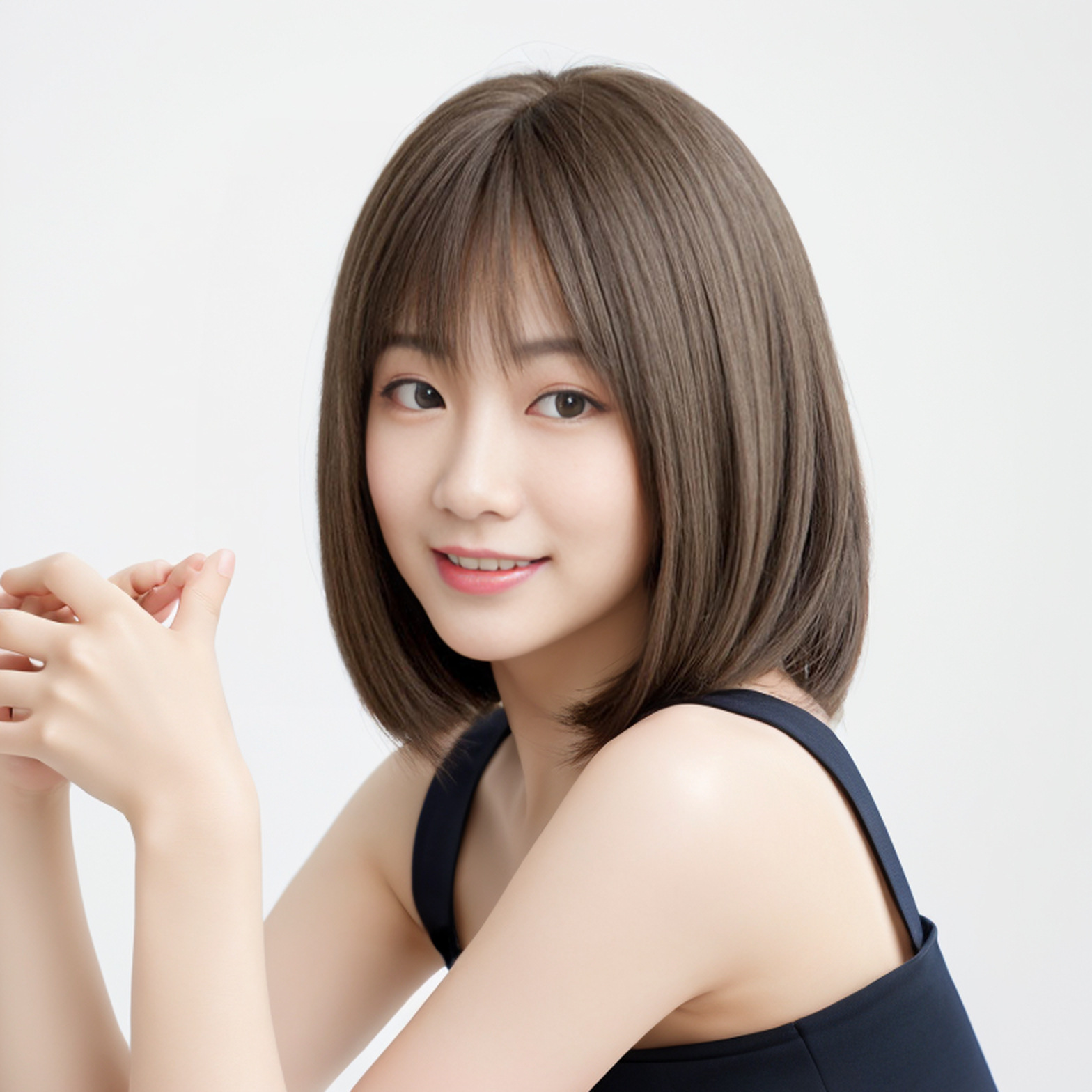 83dabf67-61eb-4623-bf0f-0ae809