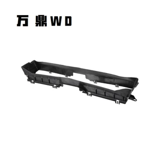 适用2020冒险家Corsair进气口下高配AirVentCoverLJ7Z8327B