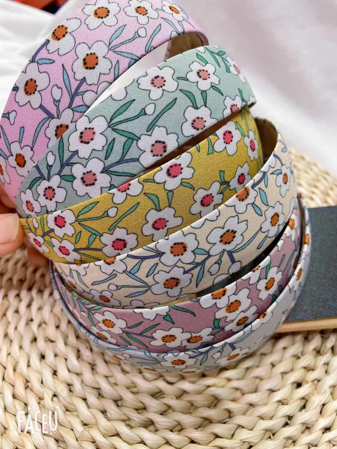 微信图片_20210511101711