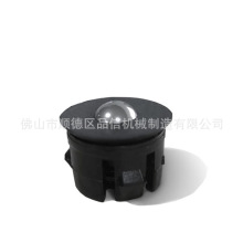 豪迈 比亚斯 SCM 极东 南兴 华力 郑太 电子锯 裁板锯 气动浮X20