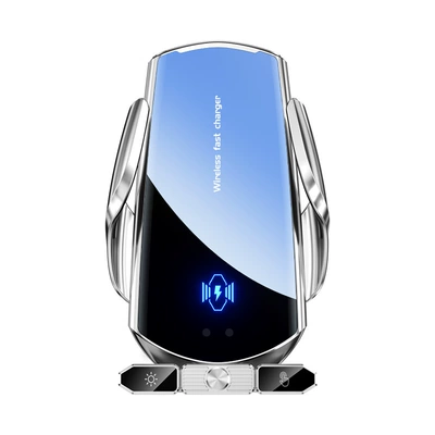 Holder Charger Suitable for | Car phone holder