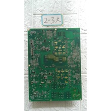 A046*�� ACC�� KBA26800ACC1  ������  ���� 200814