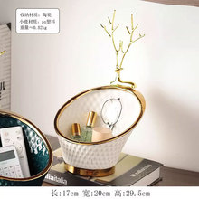耳��ռ{�[���M�b�Ʒ�F��������k�����T�����PЬ���p�ݾW�t���