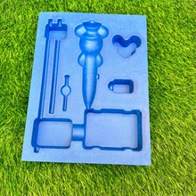 2026�¿�h�����⼈�{���r���И��^悼��й��S�M�r悼��{ģ�܏S��