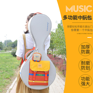 �����С���WԺ�L���ԼӺ����ˮ������p�����ٴ��������ώ�