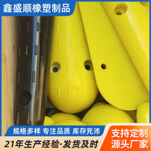 ע�ܼӹ��۰����|�K�۰����p���K���_�|�ǘˮ��μ����o���λ�|�K