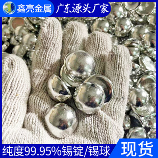 �S�ҬF؛����99.95%�߼����a�V�a�� ���a���a�������I���a�V