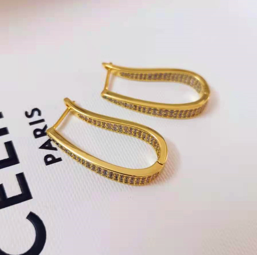 微信图片_20210401115534