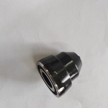 3003932m춿˹lәCϵЙCMFα ͱ3003933