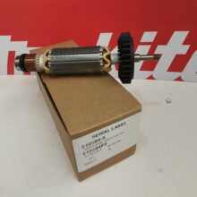 �����ĥ�C9556HB/9556HN/9556NB/9558HN/9558HNR/9558NB����D��