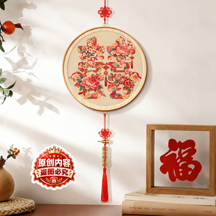 ��ʽ�Y��ϲ�֒쮋ĵ�����܈A���Ї��Y����·����P��c�Շ��В��