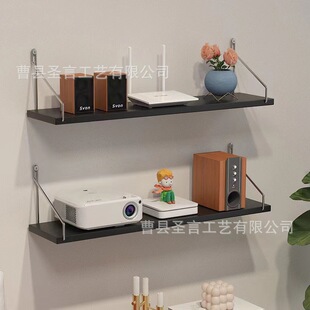 ͶӰ�x֧�����״��^�ڒ젝������ܑҒ��бP��·�����ռ{�ܒ��