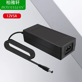 开关电源;适配器;电源适配器